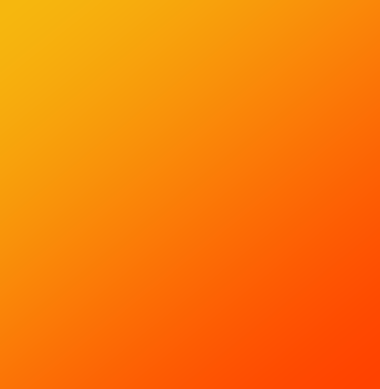 スライダー画像1